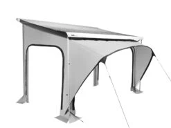 Thule Quickfit Luifeltent 260 L 11 Thule Quickfit Luifeltent 260 L -Kampeer Speciaal Winkel 377054 377054 images other thule quickfit 3 2 ecommerce 1