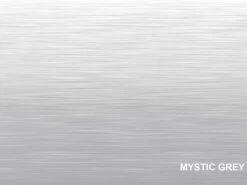 Thule Omnistor 1200 350 Mystic Grey Zakluifel -Kampeer Speciaal Winkel 377191 377191 images other thule omnistor mystic grey doek 2 ecommerce 13