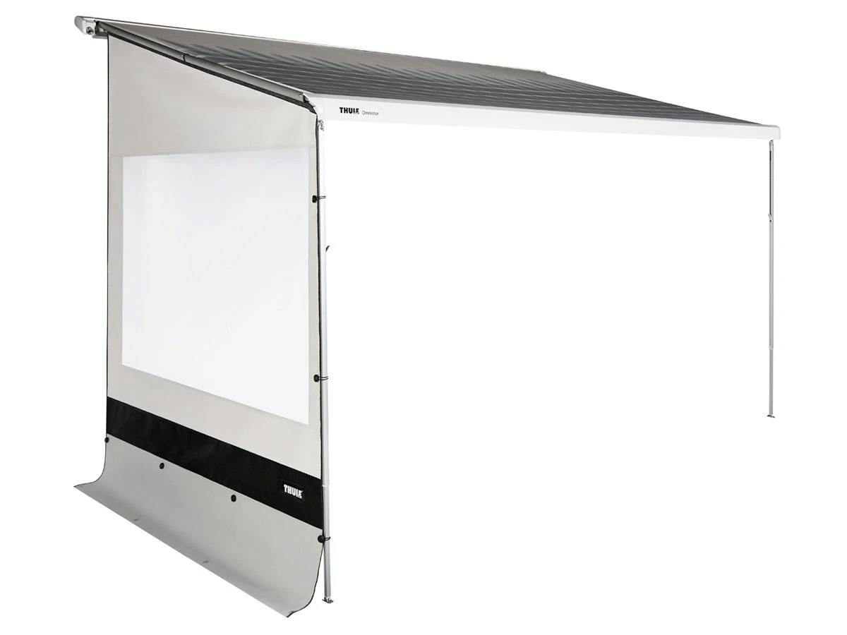 Tweedekans Thule Rain Blocker Side G2 300 XL 3 Tweedekans Thule Rain Blocker Side G2 300 XL