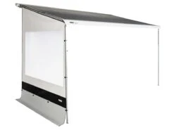 Tweedekans Thule Rain Blocker Side G2 300 XXL