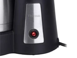 Tristar CM-1234 Koffiezetapparaat -Kampeer Speciaal Winkel 383592 383592 images other cm12342 2 ecommerce