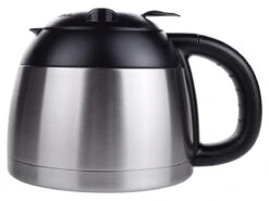 Tristar CM-1234 Koffiezetapparaat -Kampeer Speciaal Winkel 383592 383592 images other cm12343 3 ecommerce