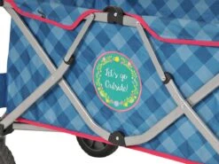 Wander Wonder Bolderkar 8 Wander Wonder Bolderkar -Kampeer Speciaal Winkel 391719 391719 images other wanderwonderbolderkar2 2 ecommerce