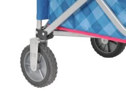 Wander Wonder Bolderkar 9 Wander Wonder Bolderkar -Kampeer Speciaal Winkel 391719 391719 images other wanderwonderbolderkar3 3 ecommerce