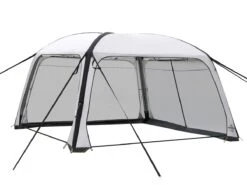 Obelink Air Shelter 365 Deurpaneel -Kampeer Speciaal Winkel 392104 392104 images other obelink airshelter 365 zijwand 2 1 ecommerce