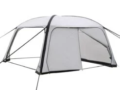 Obelink Air Shelter 365 Deurpaneel -Kampeer Speciaal Winkel 392104 392104 images other obelink airshelter 365 zijwand 4 3 ecommerce
