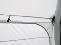 Obelink Air Shelter 365 Deurpaneel -Kampeer Speciaal Winkel 392104 392104 images other obelink airshelter 365 zijwand 5 4 ecommerce