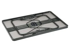 Crespo AP-247 Tafel -Kampeer Speciaal Winkel 392481 392481 images other crespo ap24780 3 3 ecommerce