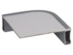 Crespo AP-247 Tafel -Kampeer Speciaal Winkel 392481 392481 images other crespo ap24780 5 5 ecommerce