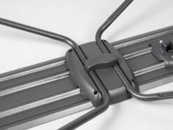 Crespo AP-247 Tafel -Kampeer Speciaal Winkel 392481 392481 images other crespo ap24780 7 2 ecommerce