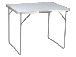 Camp-Gear Economy 80 X 60 Tafel -Kampeer Speciaal Winkel 393799 393799 images main campgeareconomy1 ecommerce