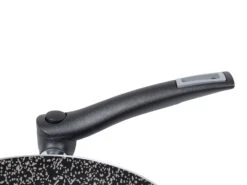 Bo-Camp Turn Hapjespan -Kampeer Speciaal Winkel 393813 393813 images other bocamphapjespanturn24cm3 2 ecommerce