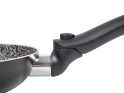 Bo-Camp Turn Hapjespan -Kampeer Speciaal Winkel 393813 393813 images other bocamphapjespanturn24cm4 3 ecommerce