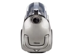 Tristar SZ-2174 Stofzuiger -Kampeer Speciaal Winkel 413896 413896 images other tristar stofzuiger sz2174 3 2 ecommerce