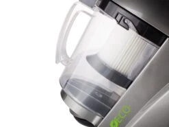 Tristar SZ-2174 Stofzuiger -Kampeer Speciaal Winkel 413896 413896 images other tristar stofzuiger sz2174 4 3 ecommerce