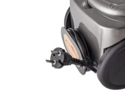 Tristar SZ-2174 Stofzuiger -Kampeer Speciaal Winkel 413896 413896 images other tristar stofzuiger sz2174 5 4 ecommerce