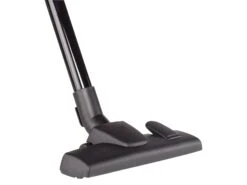 Tristar SZ-2174 Stofzuiger -Kampeer Speciaal Winkel 413896 413896 images other tristar stofzuiger sz2174 6 5 ecommerce