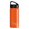 Laken Classic 500ml Thermosfles -Kampeer Speciaal Winkel 418419 418419 images main laken classic 500ml thermosfles oranje ecommerce
