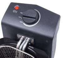 Tristar FR-6919 Frituurpan -Kampeer Speciaal Winkel 419665 419665 images other tristar friteuse fr6919 4 3 ecommerce