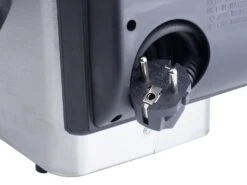 Tristar FR-6919 Frituurpan -Kampeer Speciaal Winkel 419665 419665 images other tristar friteuse fr6919 5 4 ecommerce