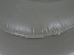 Coleman Maxi Comfort Double Luchtbed -Kampeer Speciaal Winkel 428211 428211 images other coleman maxi comfort bed single luchtbed nieuw 3 ecommerce