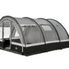 Obelink Lugano 6 Plus Tunneltent -Kampeer Speciaal Winkel 428850 428850 images main obelink lugano 6 afb1 ecommerce