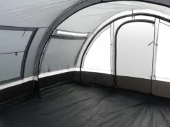 Obelink Lugano 6 Plus Tunneltent -Kampeer Speciaal Winkel 428850 428850 images other lugano 6 5jpg 4 ecommerce
