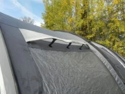 Obelink Lugano 6 Plus Tunneltent -Kampeer Speciaal Winkel 428850 428850 images other lugano 6 6jpg 5 ecommerce