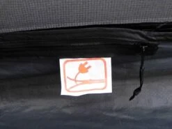 Obelink Lugano 6 Plus Tunneltent -Kampeer Speciaal Winkel 428850 428850 images other lugano 6 7 6 ecommerce