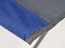 Obelink Campbed Veldbed -Kampeer Speciaal Winkel 429349 429349 images other obelinkcampbed4 3 ecommerce