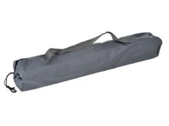 Obelink Campbed Veldbed -Kampeer Speciaal Winkel 429349 429349 images other obelinkcampbed6 5 ecommerce