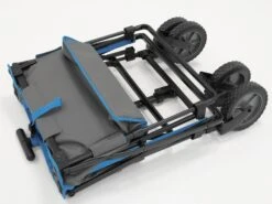 Obelink Laguna Bolderkar -Kampeer Speciaal Winkel 429350 429350 images other obelinkbolderkarlaguna3 2 ecommerce