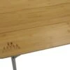 Obelink Bamboo Compact 100 X 65 Roltafel -Kampeer Speciaal Winkel 429370 429370 images other obelinkbamboocompact100x652 2 ecommerce