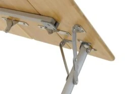 Obelink Bamboo Compact 100 X 65 Roltafel -Kampeer Speciaal Winkel 429370 429370 images other obelinkbamboocompact100x653 1 ecommerce