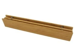 Obelink Bamboo Compact 100 X 65 Roltafel -Kampeer Speciaal Winkel 429370 429370 images other obelinkbamboocompact100x654 3 ecommerce