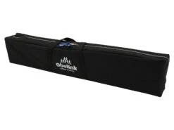 Obelink Bamboo Compact 100 X 65 Roltafel -Kampeer Speciaal Winkel 429370 429370 images other obelinkbamboocompact100x655 4 ecommerce