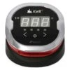 Weber IGrill 2 Digitale Thermometer -Kampeer Speciaal Winkel 429381 429381 images other weberigrill22 1 ecommerce