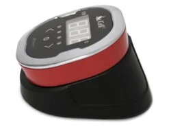 Weber IGrill 2 Digitale Thermometer 9 Weber IGrill 2 Digitale Thermometer -Kampeer Speciaal Winkel 429381 429381 images other weberigrill23 2 ecommerce