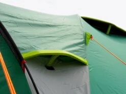 Coleman Kobuk Valley 3 Plus BlackOut Koepeltent -Kampeer Speciaal Winkel 430488 430488 images other coleman kobuk valley 3 plus 3 ecommerce