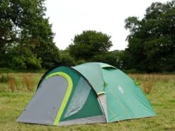 Coleman Kobuk Valley 3 Plus BlackOut Koepeltent -Kampeer Speciaal Winkel 430488 430488 images other coleman kobuk valley 3 plus 5 ecommerce