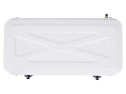 Gimeg 2-pits Wit Kooktoestel -Kampeer Speciaal Winkel 446106 446106 images other gimeg kooktoestel 2pits wit 3 2 ecommerce