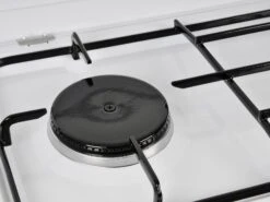 Gimeg 2-pits Wit Kooktoestel -Kampeer Speciaal Winkel 446106 446106 images other gimeg kooktoestel 2pits wit 5 4 ecommerce