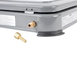 Gimeg Grijs Beveiligd Kooktoestel -Kampeer Speciaal Winkel 449682 449682 images other gimegkooktoestel 1 ecommerce 1