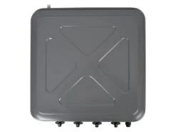 Gimeg Grijs Beveiligd Kooktoestel -Kampeer Speciaal Winkel 449684 449684 images other gimeg kooktoestel 4pits grijs beveiligd 3 2 ecommerce