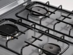 Gimeg Grijs Beveiligd Kooktoestel -Kampeer Speciaal Winkel 449684 449684 images other gimeg kooktoestel 4pits grijs beveiligd 5 4 ecommerce