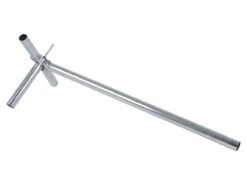 Luifelframe 25mm Middenkruis