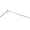 Luifelframe 25mm Linker Hoekstuk -Kampeer Speciaal Winkel 455799 455799 images other luifelframe hoekstuk 25 mm staal nummer 3 2 1 ecommerce