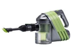 Tristar SZ-1918 Cycloon Steelstofzuiger