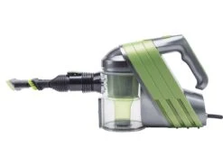 Tristar SZ-1918 Cycloon Steelstofzuiger -Kampeer Speciaal Winkel 467717 467717 images other sz19182 2 ecommerce