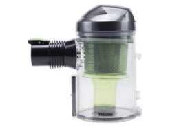 Tristar SZ-1918 Cycloon Steelstofzuiger -Kampeer Speciaal Winkel 467717 467717 images other sz19183 3 ecommerce